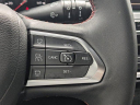 Thumbnail image of 2023 Jeep Compass at Phillips Chrysler Jeep Dodge RAM