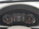 Thumbnail image of 2023 Jeep Compass at Phillips Chrysler Jeep Dodge RAM
