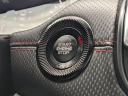 Thumbnail image of 2023 Jeep Compass at Phillips Chrysler Jeep Dodge RAM