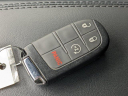 Thumbnail image of 2023 Jeep Compass at Phillips Chrysler Jeep Dodge RAM