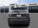 Thumbnail image of 2023 Jeep Compass at Phillips Chrysler Jeep Dodge RAM