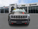 Thumbnail image of 2023 Jeep Compass at Phillips Chrysler Jeep Dodge RAM