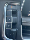 2021 Chevrolet Tahoe Z71 at McLarty Ford