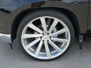 Thumbnail image of 2022 Chevrolet Silverado 1500 at Mitchell Buick GMC