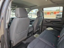 Thumbnail image of 2022 Chevrolet Silverado 1500 at Mitchell Buick GMC