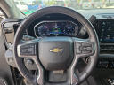 Thumbnail image of 2022 Chevrolet Silverado 1500 at Mitchell Buick GMC
