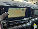 Thumbnail image of 2022 Chevrolet Silverado 1500 at Mitchell Buick GMC