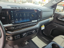 Thumbnail image of 2022 Chevrolet Silverado 1500 at Mitchell Buick GMC