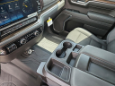 Thumbnail image of 2022 Chevrolet Silverado 1500 at Mitchell Buick GMC