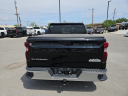 Thumbnail image of 2022 Chevrolet Silverado 1500 at Mitchell Buick GMC