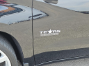 Thumbnail image of 2022 Chevrolet Silverado 1500 at Mitchell Buick GMC