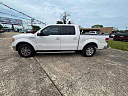 2013 Ford F-150 at ArkLaTex AutoWorld, LLC