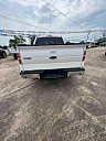 Thumbnail image of 2013 Ford F-150 at ArkLaTex AutoWorld, LLC