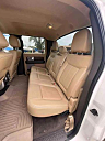 Thumbnail image of 2013 Ford F-150 at ArkLaTex AutoWorld, LLC