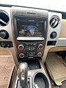 Thumbnail image of 2013 Ford F-150 at ArkLaTex AutoWorld, LLC