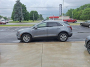 2020 Cadillac XT5 Premium Luxury at Ed Martin Budget Car Sales. USED
