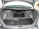 Thumbnail image of 2011 Honda Accord at Jerry's Leesburg Chevrolet