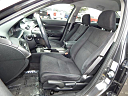 Thumbnail image of 2011 Honda Accord at Jerry's Leesburg Chevrolet