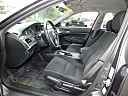 Thumbnail image of 2011 Honda Accord at Jerry's Leesburg Chevrolet