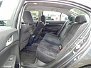 Thumbnail image of 2011 Honda Accord at Jerry's Leesburg Chevrolet