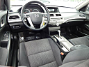 Thumbnail image of 2011 Honda Accord at Jerry's Leesburg Chevrolet