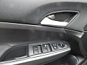 Thumbnail image of 2011 Honda Accord at Jerry's Leesburg Chevrolet