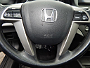 Thumbnail image of 2011 Honda Accord at Jerry's Leesburg Chevrolet