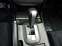Thumbnail image of 2011 Honda Accord at Jerry's Leesburg Chevrolet