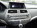 Thumbnail image of 2011 Honda Accord at Jerry's Leesburg Chevrolet