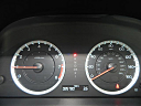 Thumbnail image of 2011 Honda Accord at Jerry's Leesburg Chevrolet
