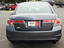 Thumbnail image of 2011 Honda Accord at Jerry's Leesburg Chevrolet