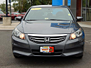Thumbnail image of 2011 Honda Accord at Jerry's Leesburg Chevrolet