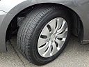 Thumbnail image of 2011 Honda Accord at Jerry's Leesburg Chevrolet