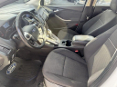 Thumbnail image of 2012 Ford Focus at Boktor Motors