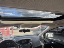 Thumbnail image of 2012 Ford Focus at Boktor Motors