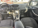 Thumbnail image of 2012 Ford Focus at Boktor Motors