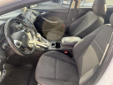 Thumbnail image of 2012 Ford Focus at Boktor Motors