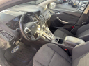 Thumbnail image of 2012 Ford Focus at Boktor Motors