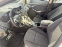 Thumbnail image of 2012 Ford Focus at Boktor Motors