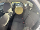 Thumbnail image of 2012 Ford Focus at Boktor Motors