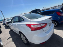 Thumbnail image of 2012 Ford Focus at Boktor Motors