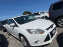 Thumbnail image of 2012 Ford Focus at Boktor Motors