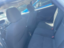 Thumbnail image of 2012 Ford Focus at Boktor Motors