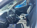 Thumbnail image of 2012 Ford Focus at Boktor Motors