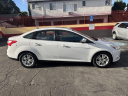 Thumbnail image of 2012 Ford Focus at Boktor Motors