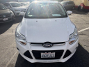 Thumbnail image of 2012 Ford Focus at Boktor Motors