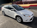 2012 Ford Focus SEL at Boktor Motors