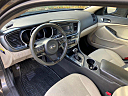 Thumbnail image of 2014 Kia Optima at Mohadd Auto Trading, LLC
