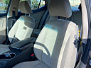 Thumbnail image of 2014 Kia Optima at Mohadd Auto Trading, LLC