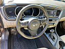 Thumbnail image of 2014 Kia Optima at Mohadd Auto Trading, LLC